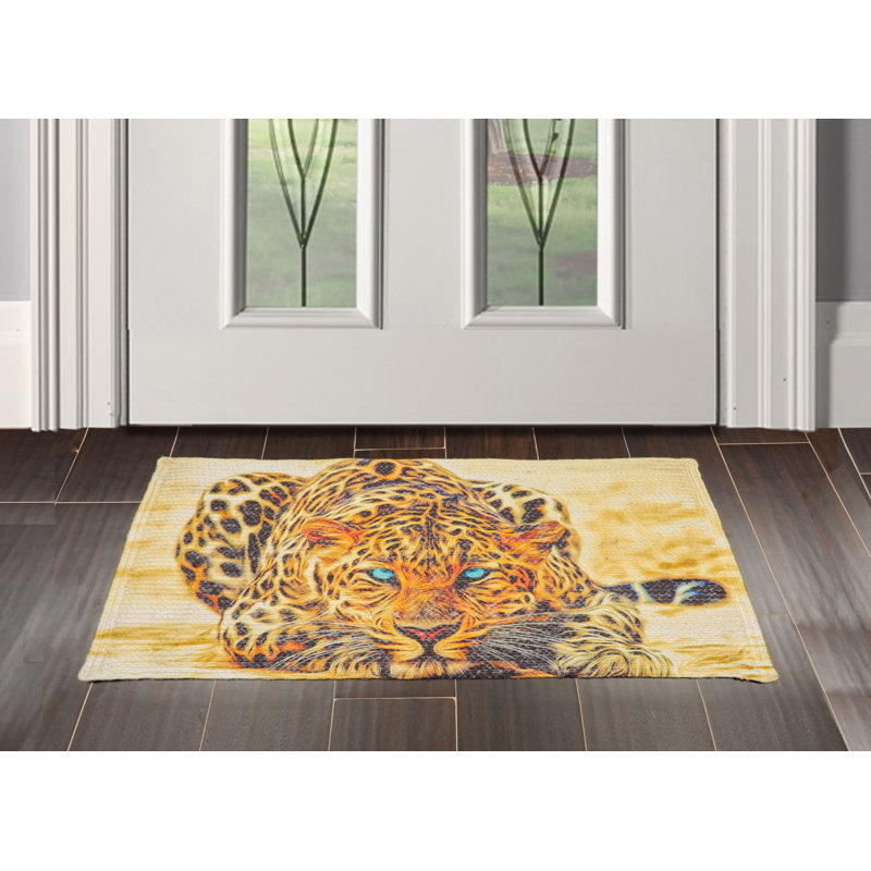 Indoor Rug