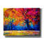 «August» par Epic Portfolio, impression sur toile, estampe numérique-1124467644
