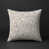 Beige abstrait 4