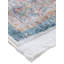 Oriental 120cm X 170cm Area Rug-59967326