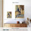 Leisha Sir Neville Wilkinson chez Wilton House-108473524