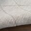 Tapis d'intérieur en laine Nourison-105299762