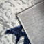 Tapis gris Shifra-1807502214