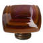 Stratum Square Knob-7462720-62829299
