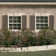 EnduraCore Composite Rosa Modern Style Shutters