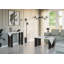 Trip Solid Coffee Table with Storage-332291293-332291294