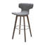 Tabouret de bar Cipriano-785031004
