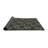 Floral Indoor Rug-1938454503