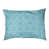 Bleu sarcelle