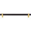 Key Grande Bar / Handle Pull-1922433168
