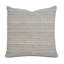 Telluride Square Pillow Cover & Insert-101837568