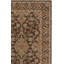Tapis performance rétro Alg-2125154136