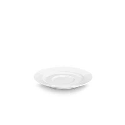 Sancerre Espresso Saucers