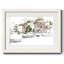 Serene Lakefront II-138759177-138759175
