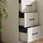 Buffet 47,2 po-555150912