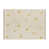Beige/jaune
