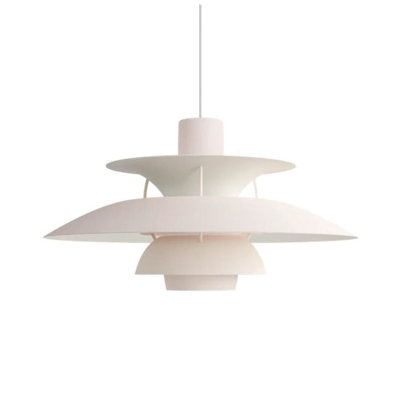 Noreh Pendant Light