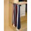 Support à cravates extensible Rev-A-Shelf-94092462-17039897