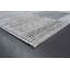 Alisi Geometric Area Rug-447075387