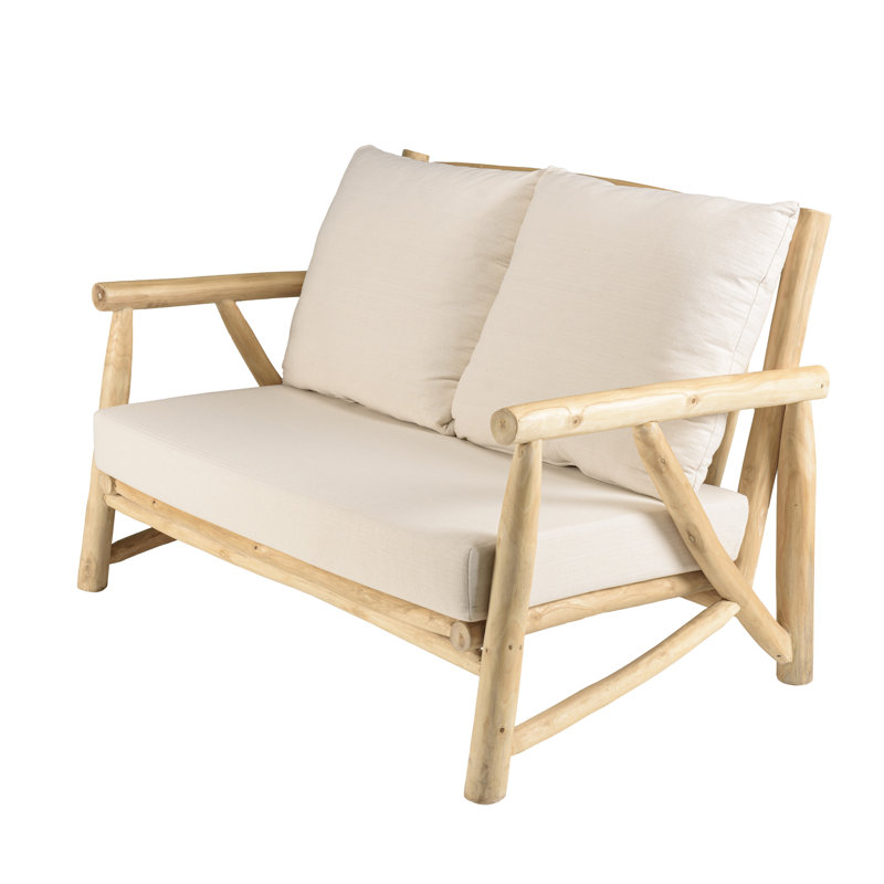 Cafferkey Fabric Sofa