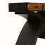 Console Ashwood