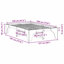 Solid Wood Bed-1118963296-1118963317