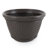 Plastic Hose Pot-133533829