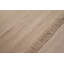 Cedartown Ikat Hand Woven Area Rug Set-1145690174