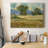 " Down On The Farm "-848679024