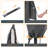 Outdoor Patio Umbrella Cover-710994054