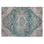 Tapis d'entrée Ceajay-109568277