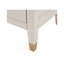 Aldena 95cm Sideboard-1812603679