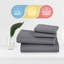 Ensemble de literie en microfibre 1800 Series-1761668992-1761669003