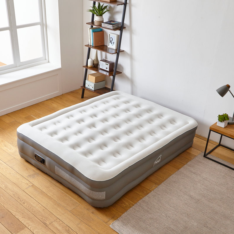 47cm Air Bed, Double 157 cm