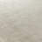 Mckinley Hand Loomed Gray Area Rug-1827380738