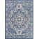 Swaney Indoor Rug
