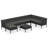 Lawenda Sectional Seating Group with Cushions-1895249889-1928551518-1913194431