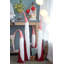 S / 4 Skny Tl Cone Gnome