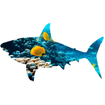 Wall Decal