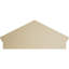 Fronton en uréthane Signature-103230315-113056710-113334547