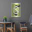 «No Tea Bag» par JJ Brando-101657885