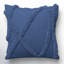 Housse et insert de coussin carré en coton Britney-861866995-861866991-891402785