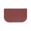 Tapis anti-fatigue debout et apaisant-65000872-65222973