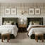 Lit tapissier Kendall Wanaque-1584982321-1584982333