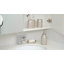 Bathroom Accessory Set