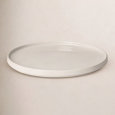 Pilar 11" Dinner Plate