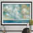 Noir sélectionné