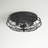 Diodora Flush Mount-1421045578-1421045577