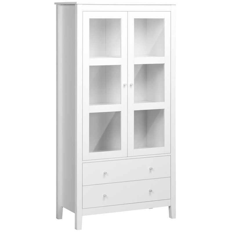 Garde-manger 63 po Kamyia
