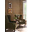 Chaise d'appoint Heywood